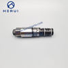 EX120-2 EX120-3 Main Control Relief Valve 4372683