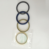 KATO Excavator HD512-1 Boom Cylinder Oil Seal Kit 