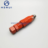 Hydraulic Main Relief Valve E307B E307C ZAX60 ZAX70