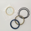HD450-7 Hydraulic Boom Cylinder Repair Seal Kits