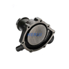 ME074345 Water Pump For MITSUBISHI Engine 6D16 D6BT 