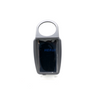 YA00001076 Monitor For Hitachi ZX200-5G ZX210-5G Excavator