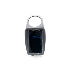 YA00001076 Monitor For Hitachi ZX200-5G ZX210-5G Excavator