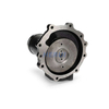 Original SK350-8 J08E Water Pump 16100-4290 Coolant Pump For Kobelco Engine Parts