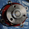 High Quality EC210B EC240B Excavator D6D D6E Water Pump 21404502 2937441