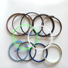 HD1430R Hydraulic Arm Cylinder Seal Kit
