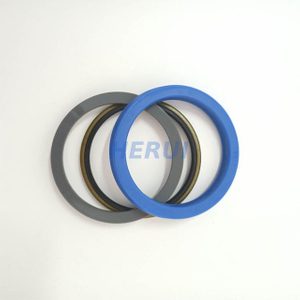 HD1430R Track Adjuster Repair Seal Kit NOK
