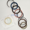 NOK HD450-7 Bucket Cylinder Seal Kit