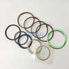 HD820-1 HD820-2 HD820-3 Boom Cylinder Seal Kit