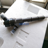 4D95 Fuel Injector 6271-11-3100