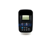 For Kobelco SK-8 Excavator Monitor Display Panel