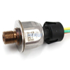 224-4536 Excavator 325D E329D E336D Oil Pressure Sensor 3PP6-1 2244