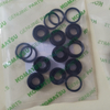 PC200-7 Joystick Repair Seal Kit 
