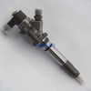 4M50 Engine Fuel Injector 0445120049