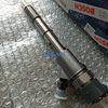 4D95 Engine Fuel Injector 6271-11-3100