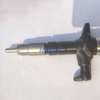 4JJ1 Engine Fuel Injector 8-98011604-5