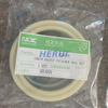 R250-7/9 R210-7/9 R220-9S Chain Adjust Cylinder Seal Kit 