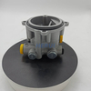 Hydraulic K5V140 Pilot Pump Gear Pump For Kobelco SK300 SK330 