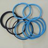 ZAX200 Hydraulic Center Joint Seal Kit