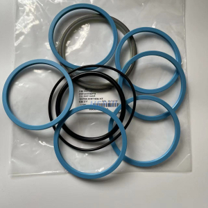 9183773 EX120 Center Joint Seal Kit