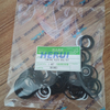 EC210/140/240/290/360/460 Control Valve Seal Kit