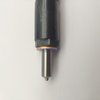 6207-11-3100 PC200-6 6D95 Common Rail Fuel Injector