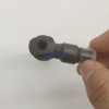 729946-53300 4TNV98 Diesel Engine Fuel Injector