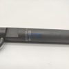  6743-11-3320 PC300-7 Excavator SAA6D114 Engine Injector Assy