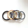 PC55UU-1 Arm Hydraulic Cylinder Repair Seal Kit 