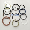 PC120-7 Boom Hydraulic Cylinder Seal Kit