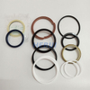 PC120-7 Arm Cylinder Hydraulic Seal Kit
