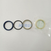 PC60-6 Arm Hydraulic Cylinder Seal Kit 