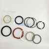 PC120-7 Bucket Hydraulic Cylinder Repair Seal Kit