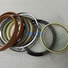 31Y1-33110 R330LC-9S Arm Cylinder Seal Kit