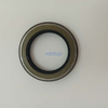 EC140B Swing Motor Seal Kit 