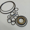 E307C Swing Motor Seal Kit