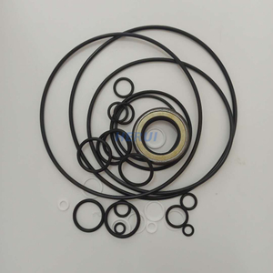 EC290B Swing Motor Seal Kit For Volvo Excavator