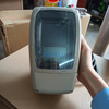 Good Quality Monitor Display Panel 157-3198 260-2160 For E320C E312C Excavator