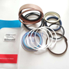 Kit di guarnizione del boom del boom del cilindro E312B