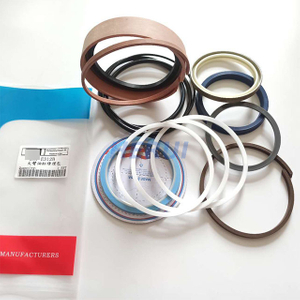 E312B Cylinder Boom Repair Seal Kit