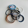 E312C Hydraulic Arm Cylinder Oil Seal Kits