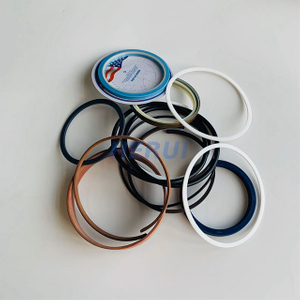 E312C Hydraulic Arm Cylinder Oil Seal Kits