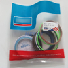 CX130B Bucket Cylinder Seal Kit
