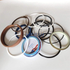 E312B Hydraulic Arm Cylinder Seal Kit