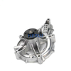 20744939 21468471 Water Pump For Volvo EC480D EC380D