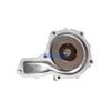 20744939 21468471 Water Pump For Volvo EC480D EC380D