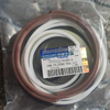 PC200-8 Boom Bucket Arm Cylinder Seal Kit