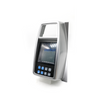 High Quality Excavator Parts DX260 Monitor Display Panel For DOOSAN 