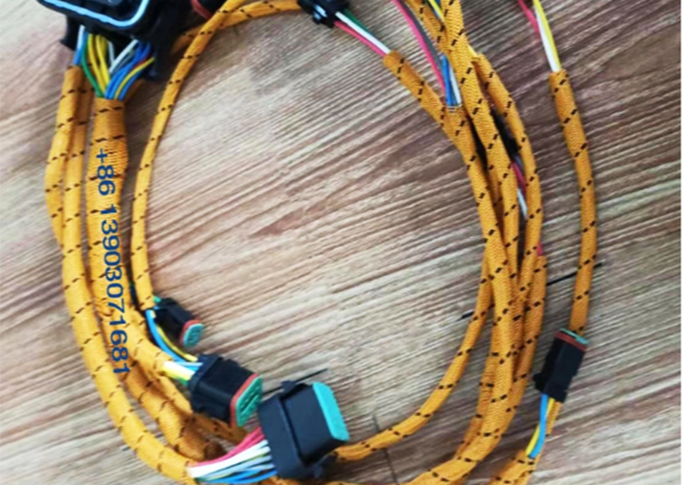 harness.png