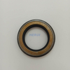 E120B Swing Motor Seal Kit Oil Seal Kit